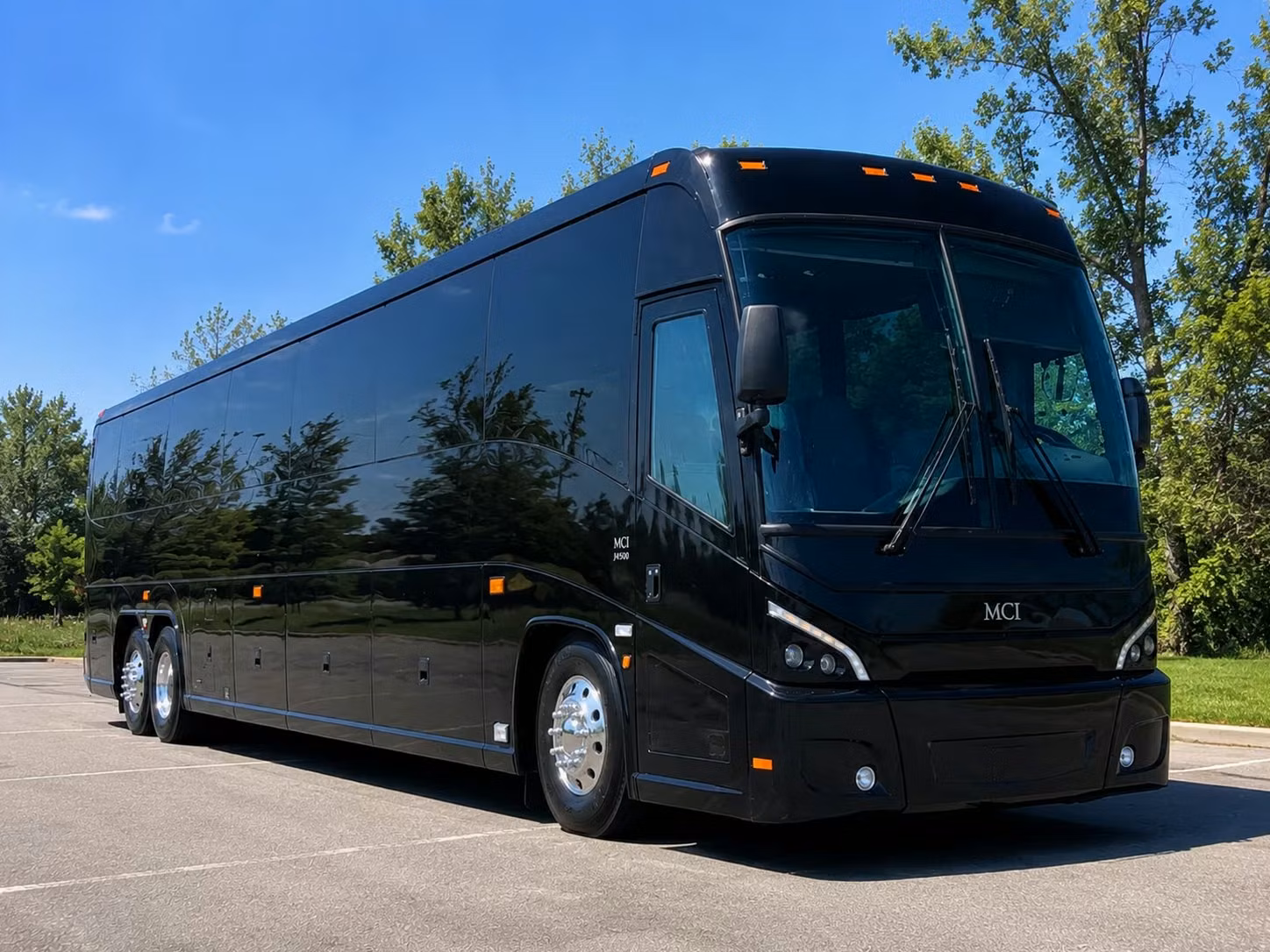 booking a field trip bus to the heard natural science museum has never been easier