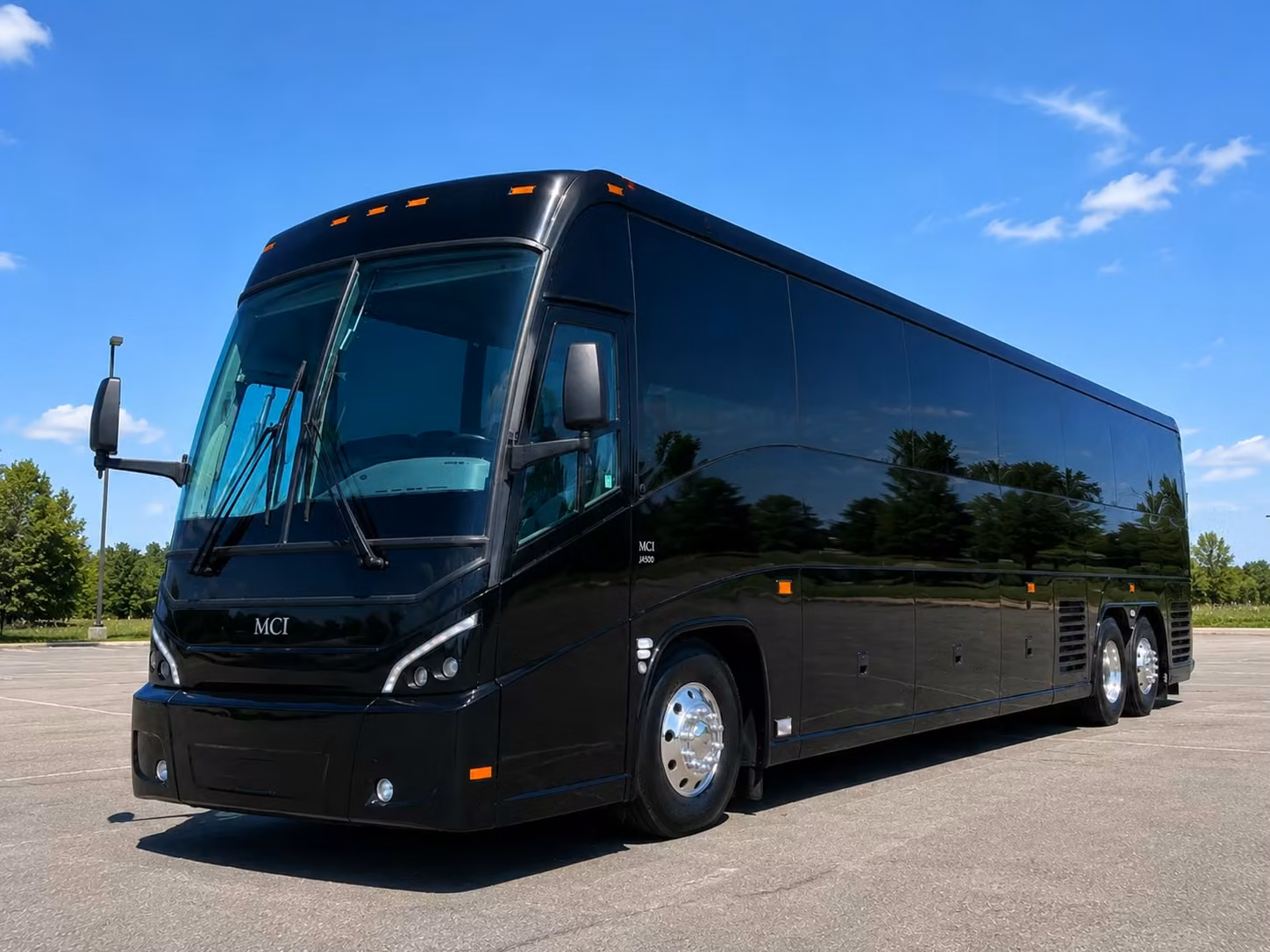 charter buses for garland isd field trips to the fort worth zoo and science spectrum