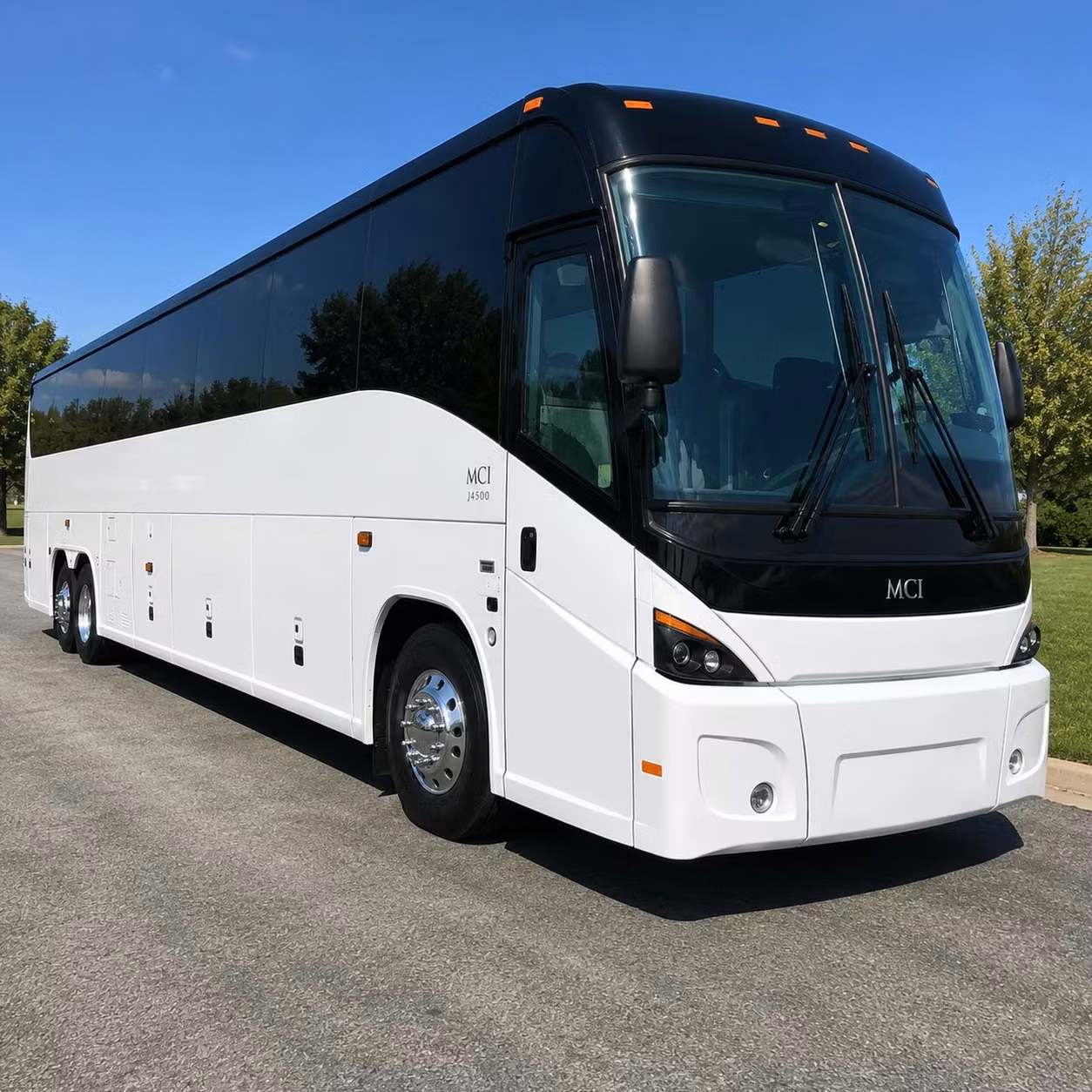 charterbusrentalgarlandtx com is here to handle garland corporate airport shuttles