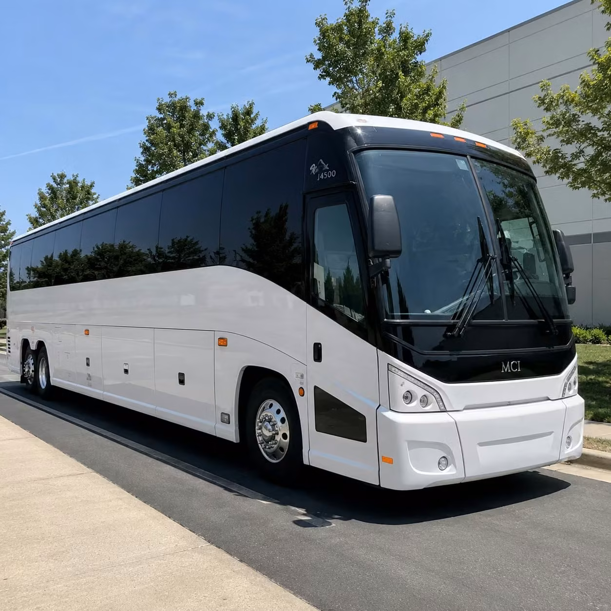 charterbusrentalgarlandtx com makes finding buses for garland youth group trips fast and simple