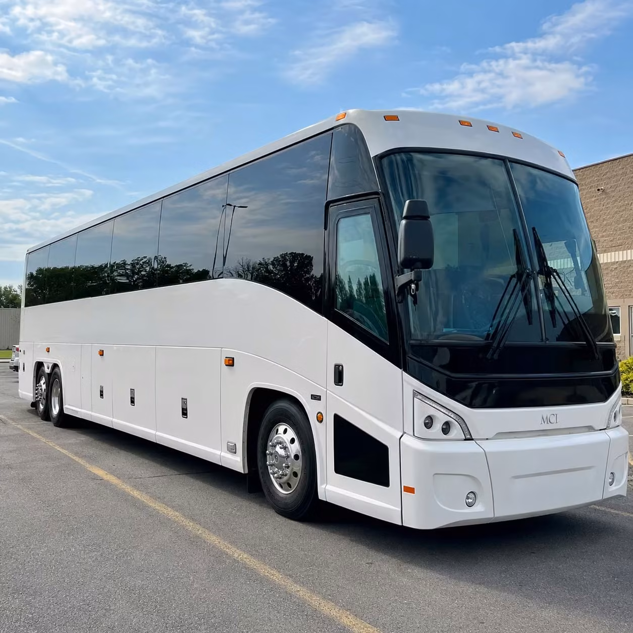 charterbusrentalgarlandtx com puts senior ministry transportation in garland right at your fingertips