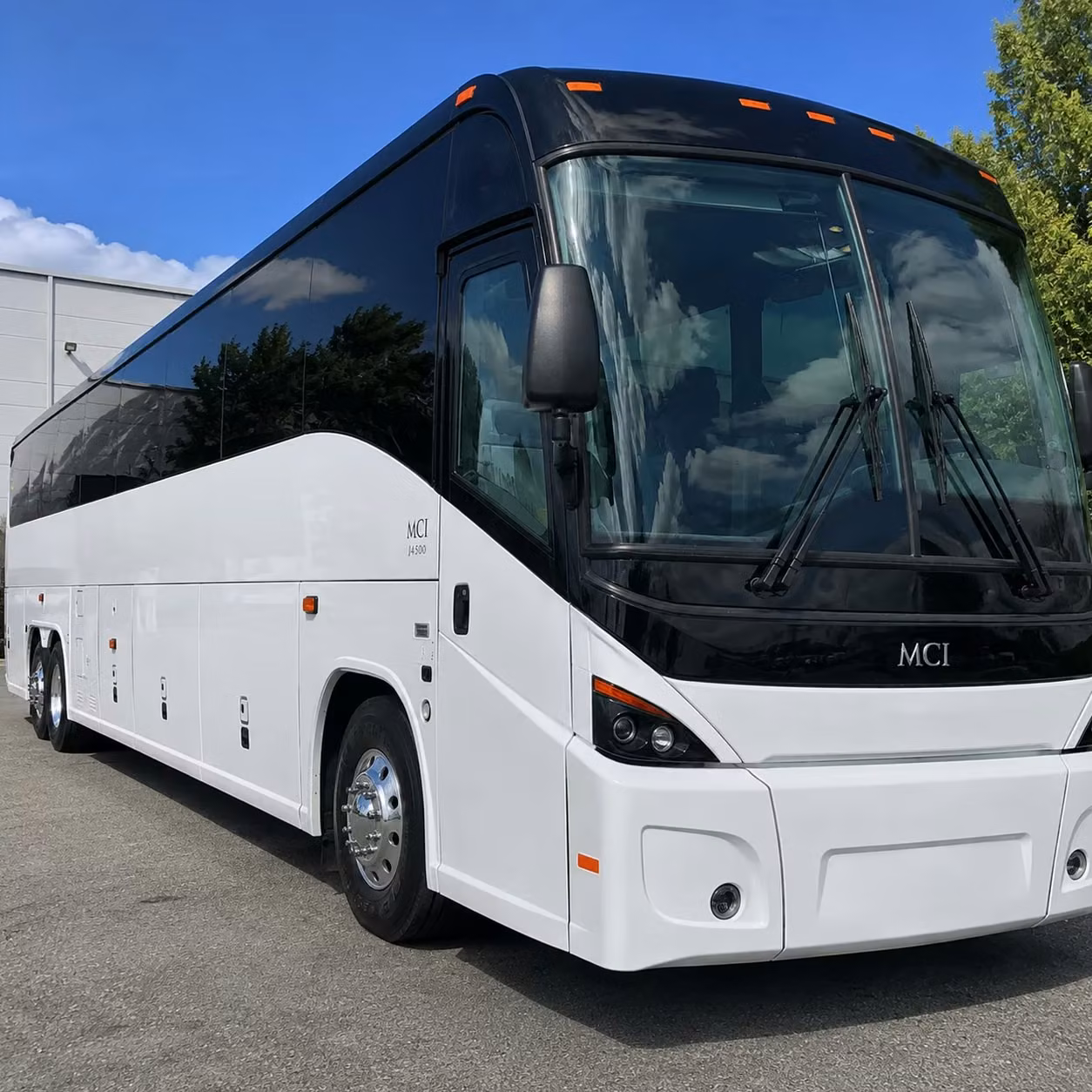compare airport transportation options in garland and beyond