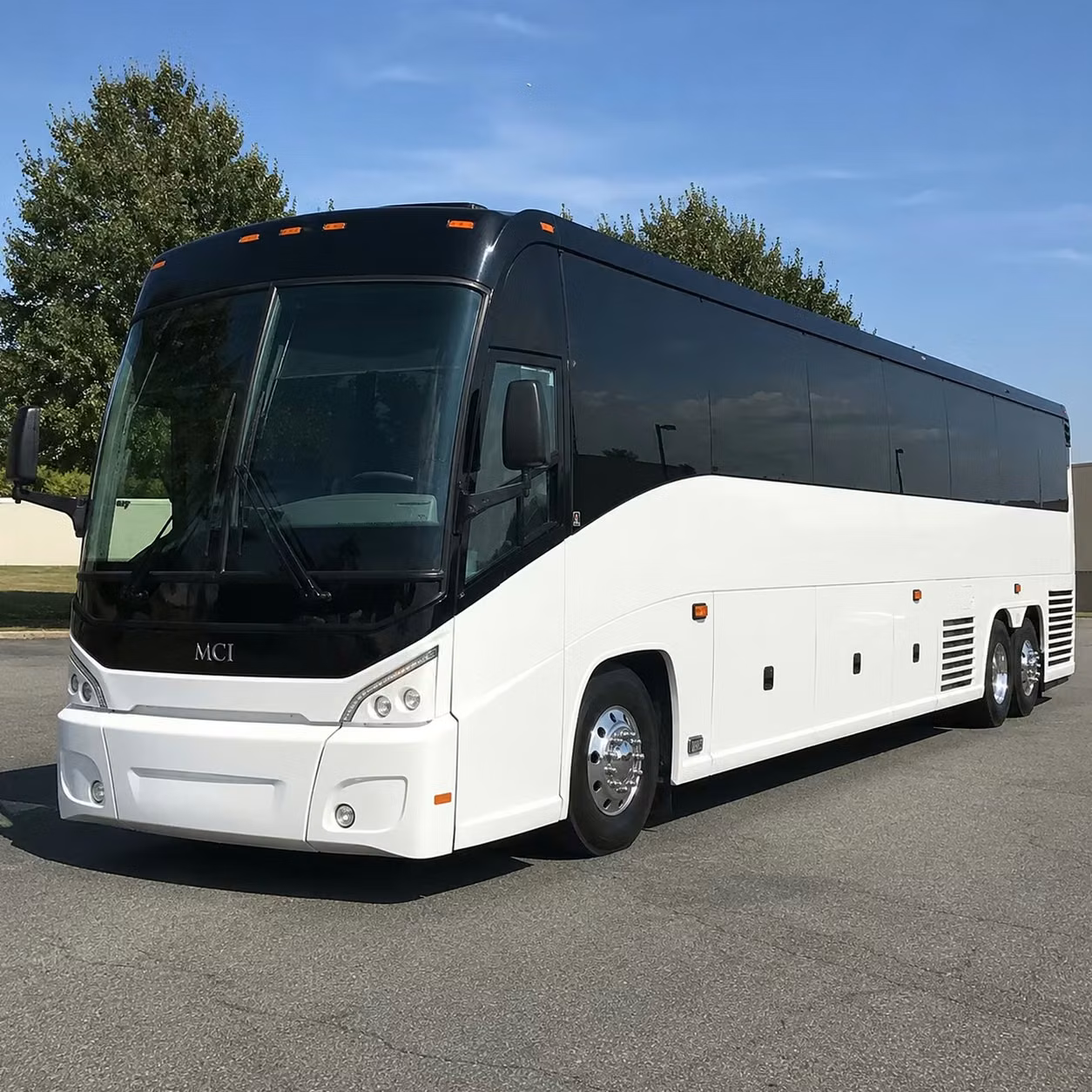 compare government military transportation options in garland and beyond