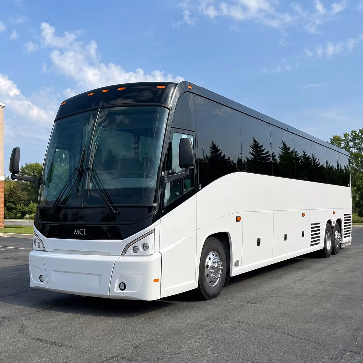 compare long distance transportation options in garland and beyond