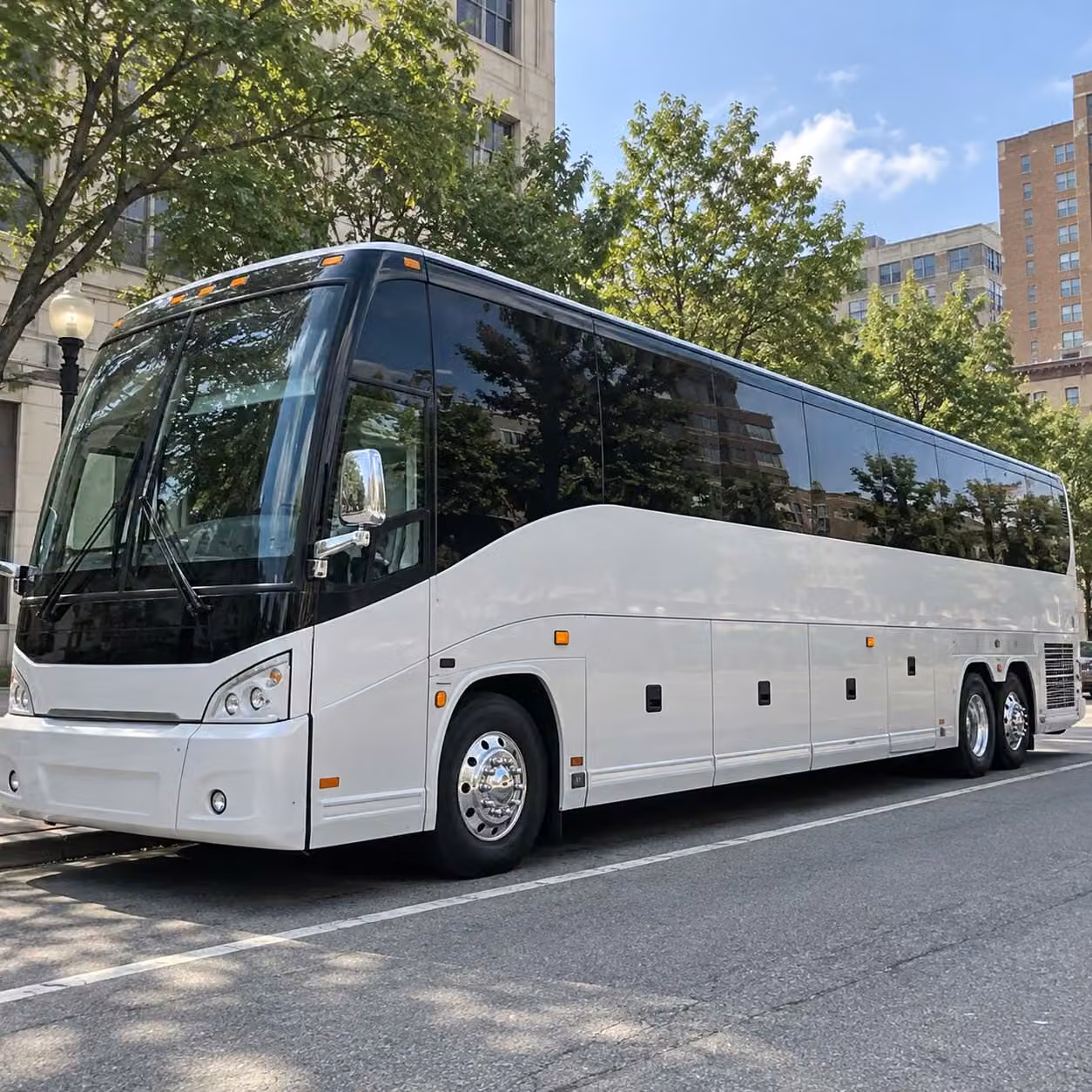 compare prom transportation options in garland and beyond