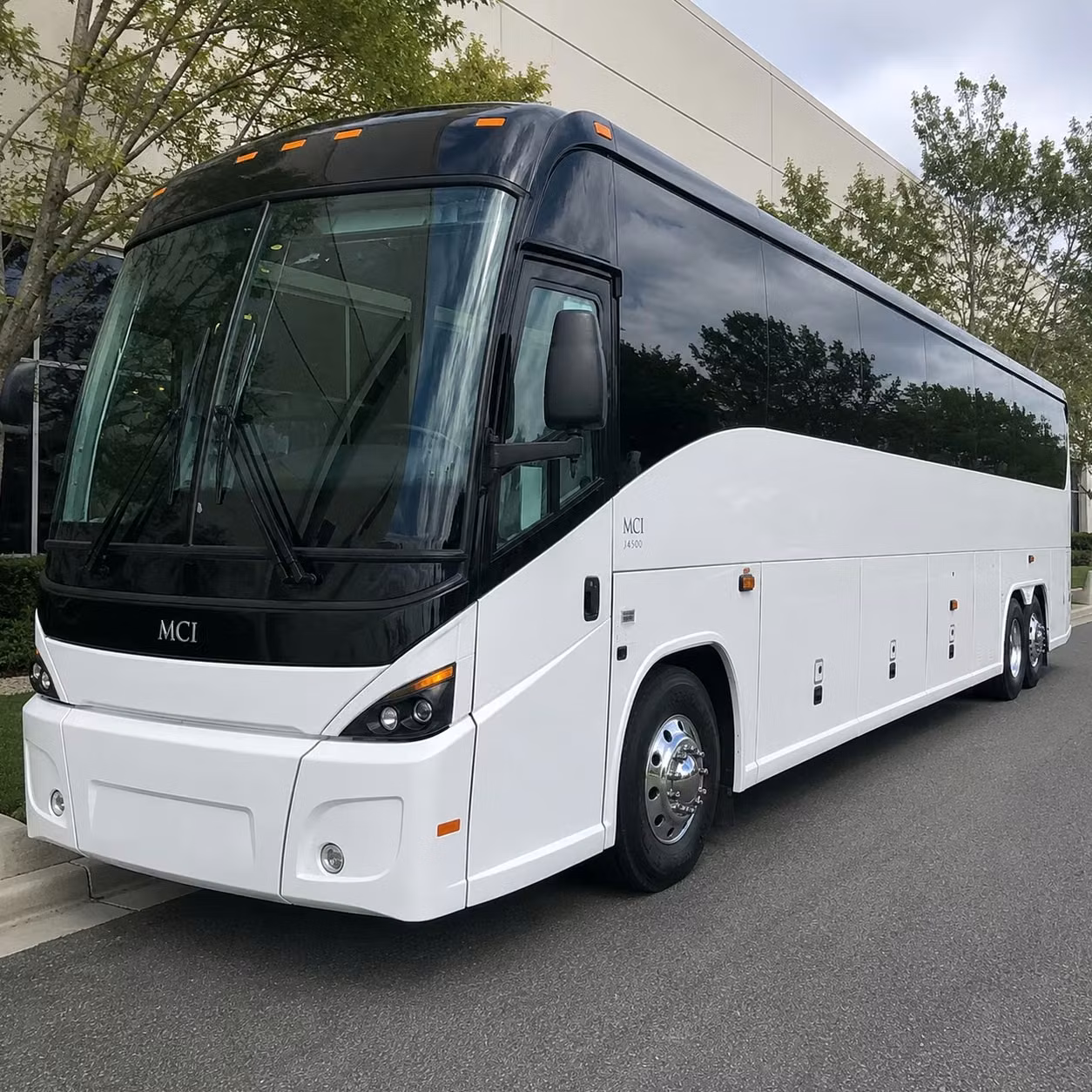 cut down on garland traffic headaches for your entire workforce