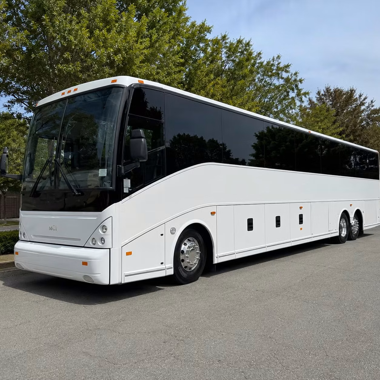 dfw airport group transportation made simple for garland travelers