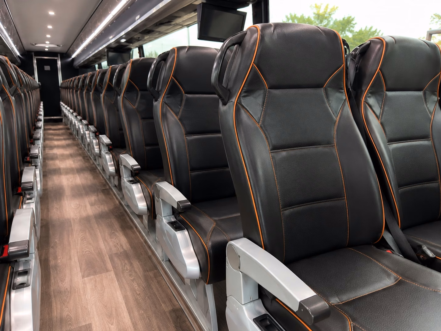 fc dallas and frisco group transportation from garland