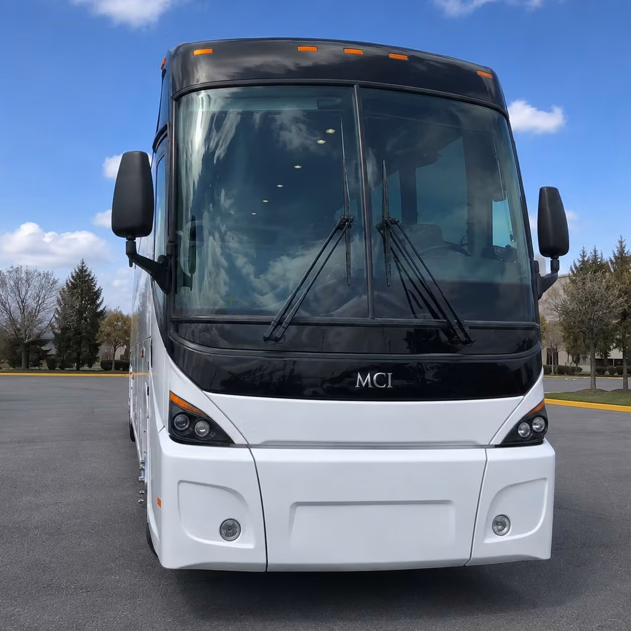 fill out one form and compare garland airport transportation packages right now