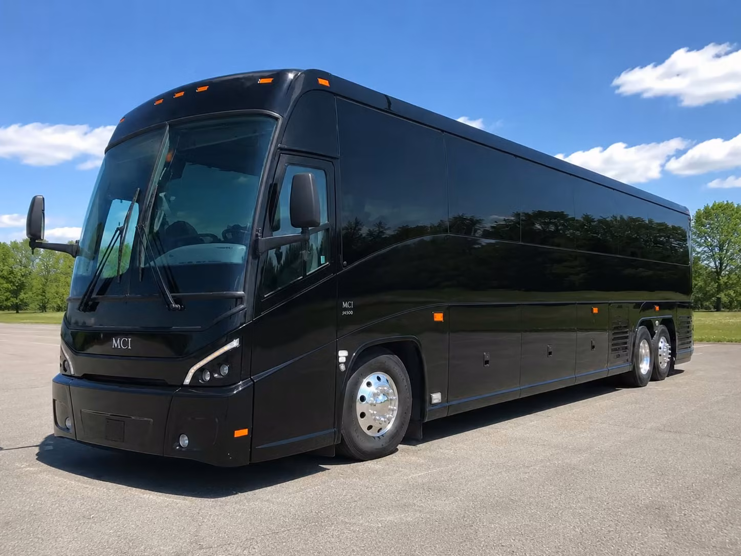 from garland to houston long distance charter bus rentals for corporate groups and conventions