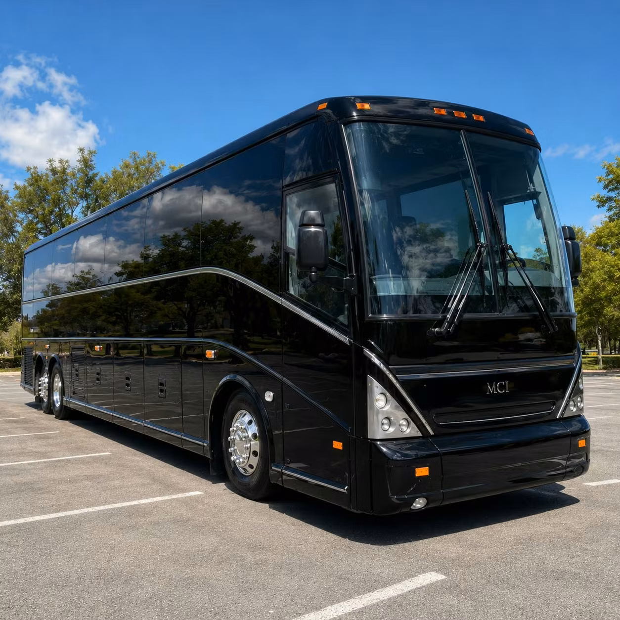 heading to the pavilion at toyota music factory or dickies arena