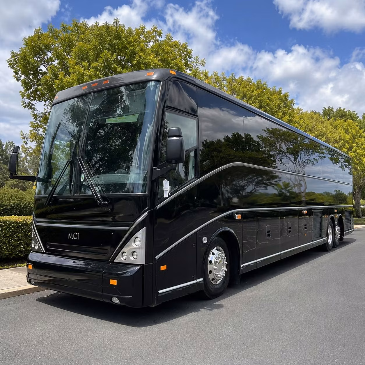 locking in group transportation to at t stadium and globe life field