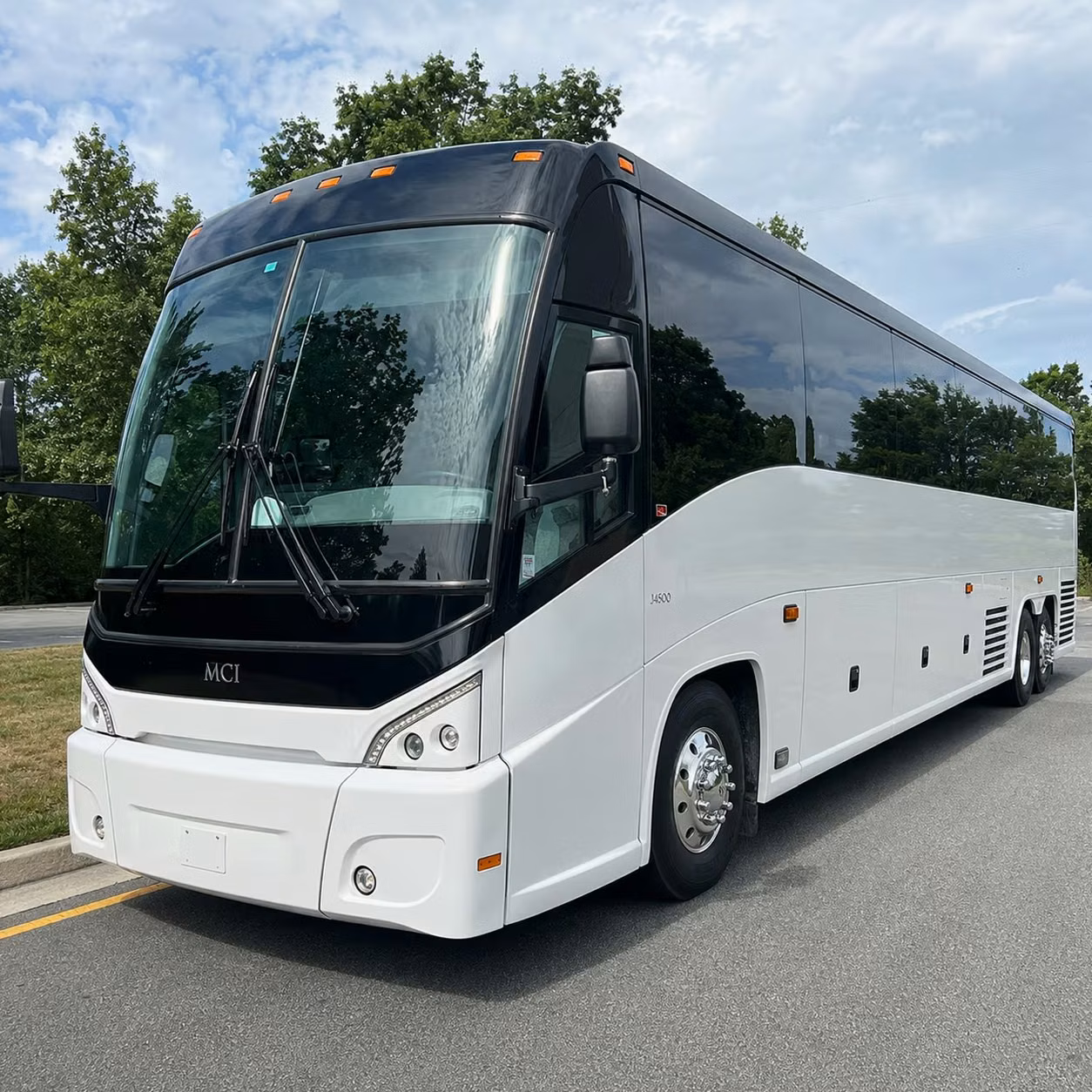 long distance airport transfers and cruise shuttles from garland texas